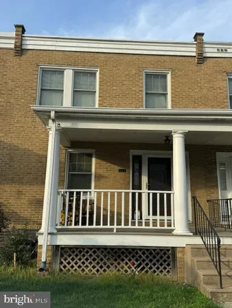 $370,000 | 633 Dayton Road, Bryn Mawr, PA 19010