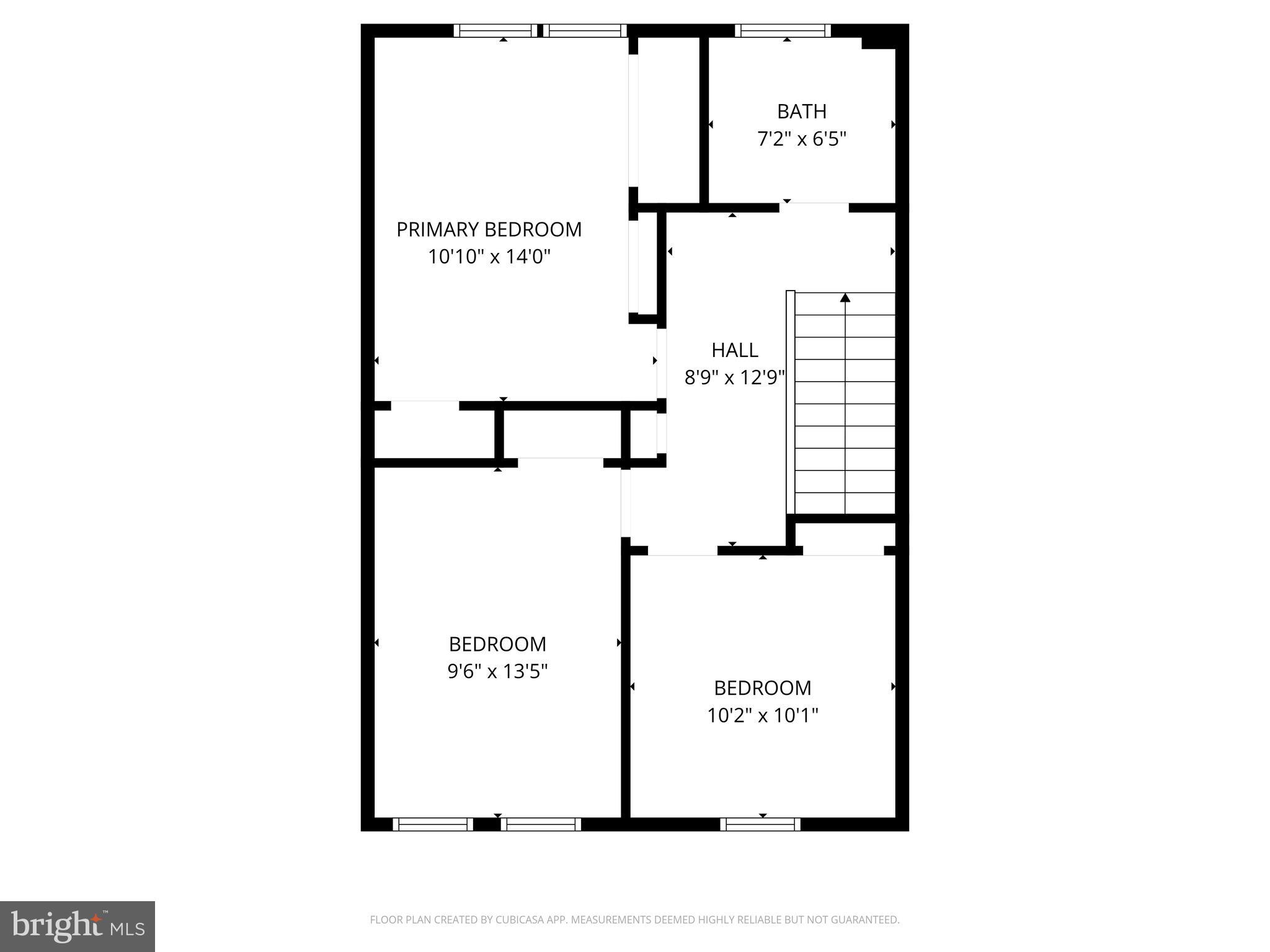 633 Dayton Road Bryn Mawr, PA 19010 - Photo 17 of 18 unknown