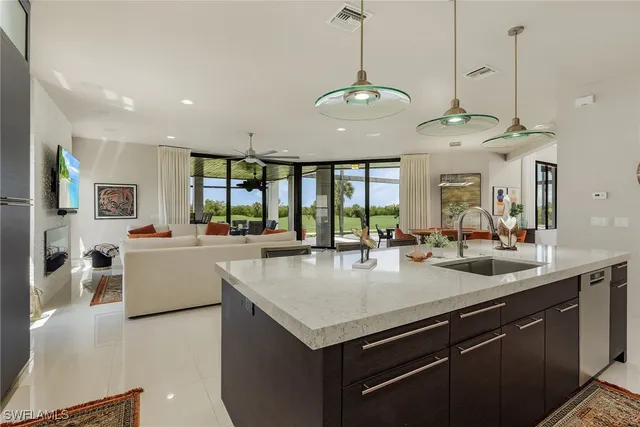 $12,000 | 11695 Royal Tee Circle, Cape Coral, FL 33991