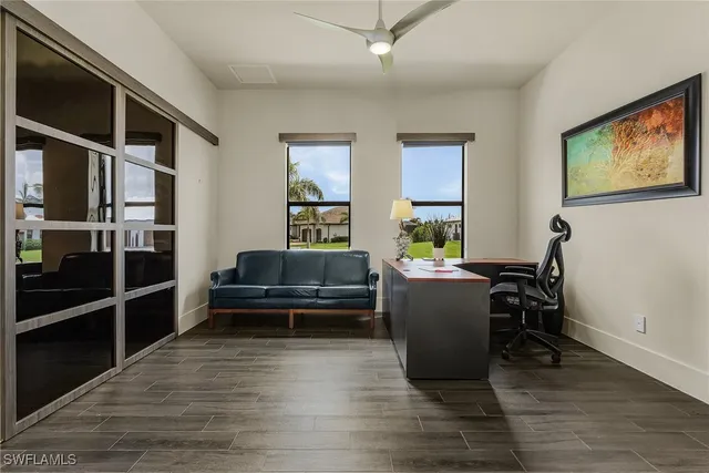 $12,000 | 11695 Royal Tee Circle, Cape Coral, FL 33991