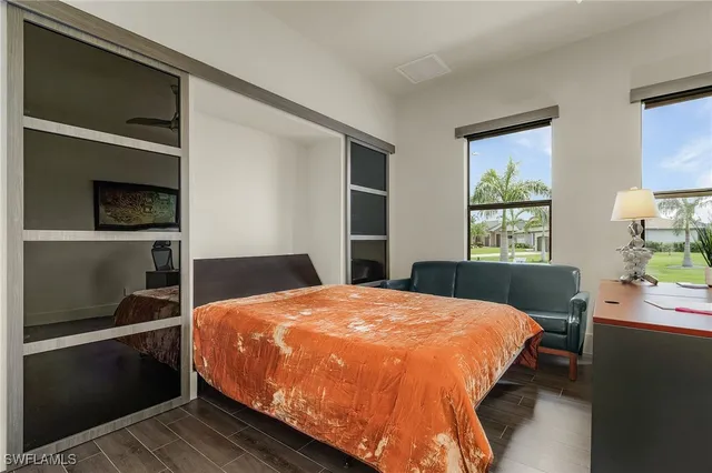 $12,000 | 11695 Royal Tee Circle, Cape Coral, FL 33991