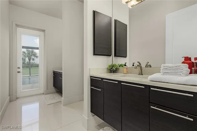 $12,000 | 11695 Royal Tee Circle, Cape Coral, FL 33991