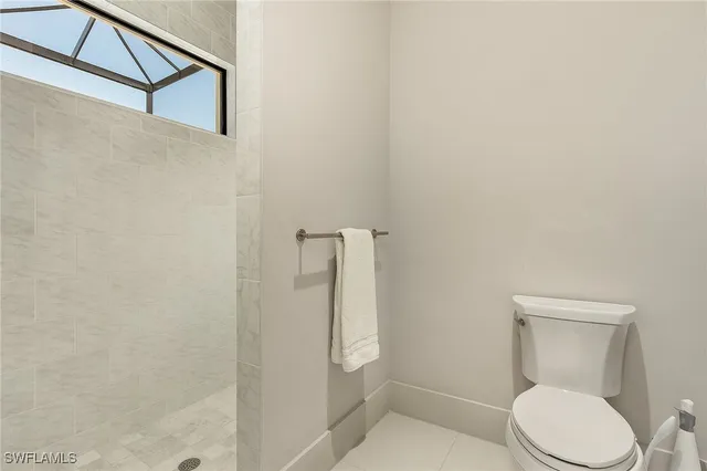 $12,000 | 11695 Royal Tee Circle, Cape Coral, FL 33991