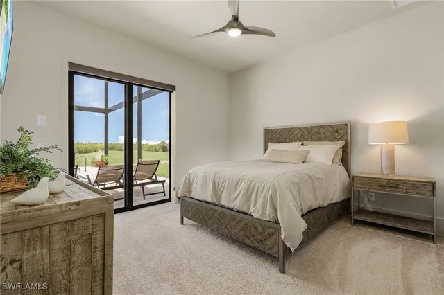 $12,000 | 11695 Royal Tee Circle, Cape Coral, FL 33991