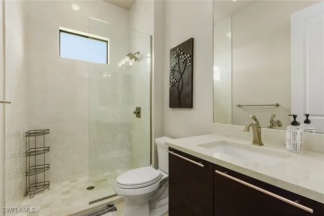 $12,000 | 11695 Royal Tee Circle, Cape Coral, FL 33991