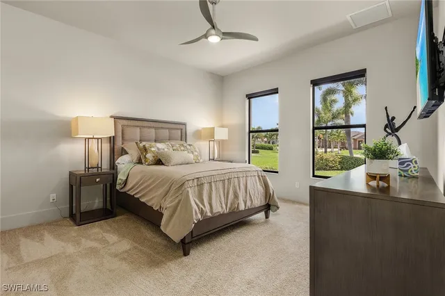 $12,000 | 11695 Royal Tee Circle, Cape Coral, FL 33991