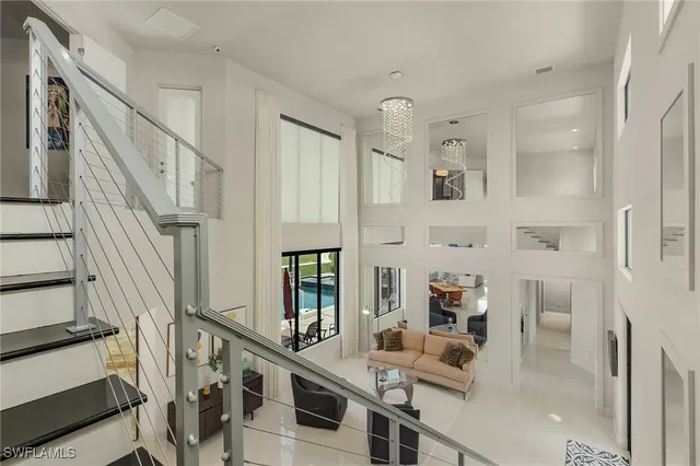 $12,000 | 11695 Royal Tee Circle, Cape Coral, FL 33991