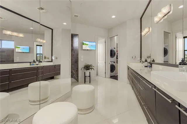 $12,000 | 11695 Royal Tee Circle, Cape Coral, FL 33991