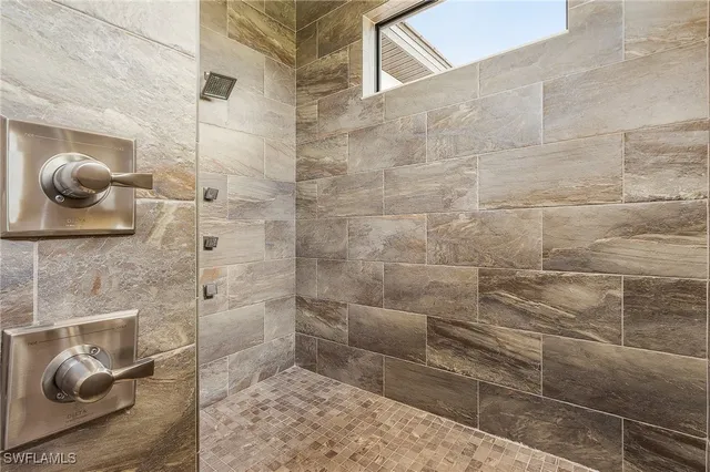 $12,000 | 11695 Royal Tee Circle, Cape Coral, FL 33991