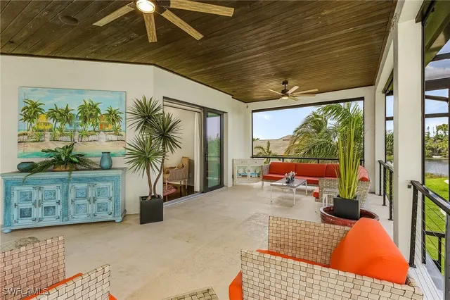 $12,000 | 11695 Royal Tee Circle, Cape Coral, FL 33991