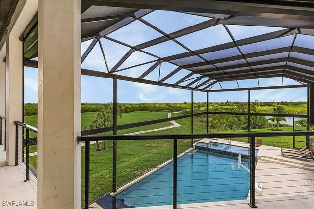 $12,000 | 11695 Royal Tee Circle, Cape Coral, FL 33991