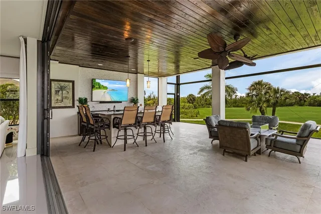 $12,000 | 11695 Royal Tee Circle, Cape Coral, FL 33991