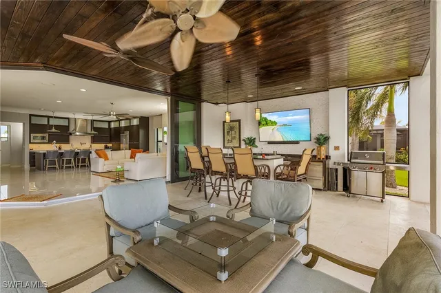 $12,000 | 11695 Royal Tee Circle, Cape Coral, FL 33991