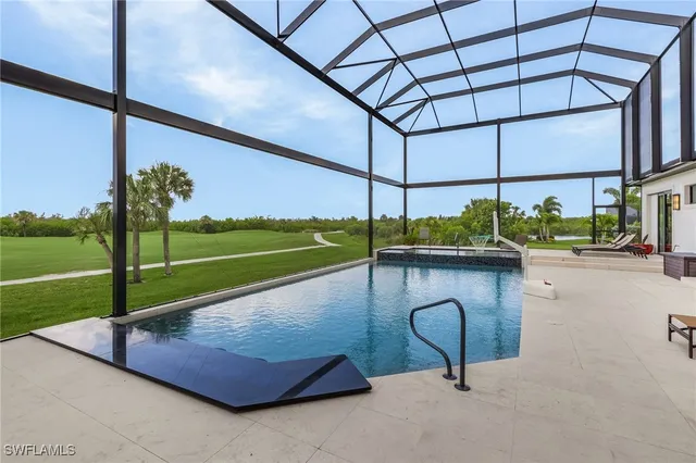 $12,000 | 11695 Royal Tee Circle, Cape Coral, FL 33991