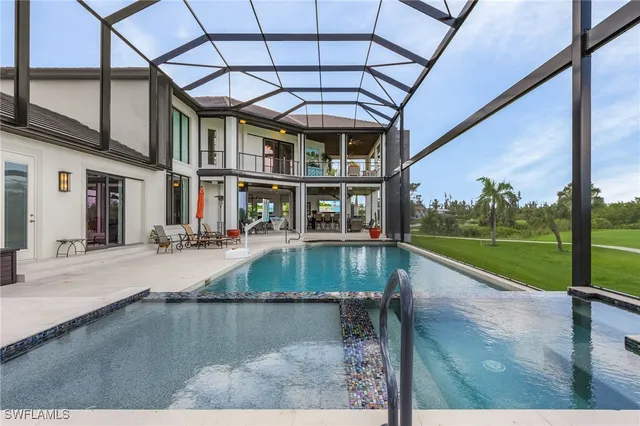 $12,000 | 11695 Royal Tee Circle, Cape Coral, FL 33991