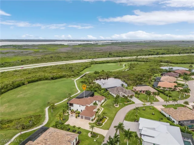 $12,000 | 11695 Royal Tee Circle, Cape Coral, FL 33991