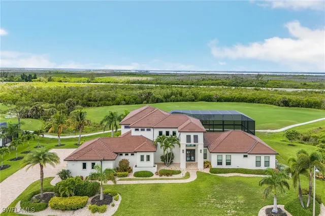 $12,000 | 11695 Royal Tee Circle, Cape Coral, FL 33991