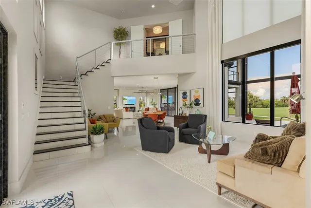 $12,000 | 11695 Royal Tee Circle, Cape Coral, FL 33991