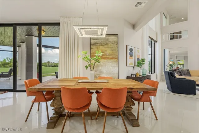 $12,000 | 11695 Royal Tee Circle, Cape Coral, FL 33991