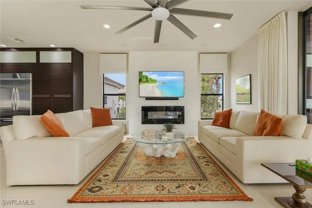 $12,000 | 11695 Royal Tee Circle, Cape Coral, FL 33991