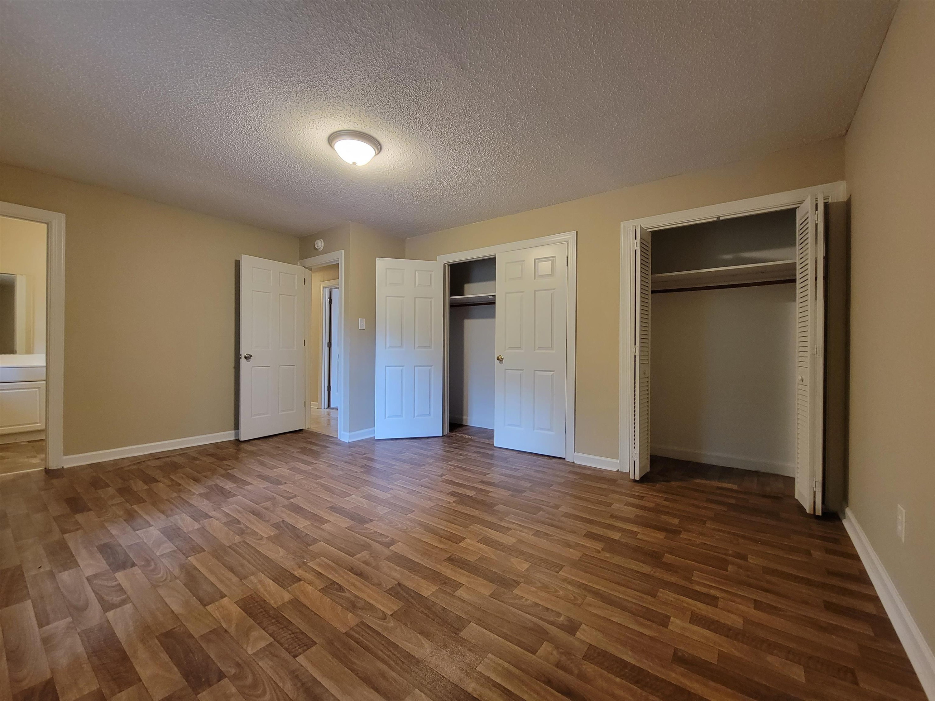 7137 Hodge Road Wendell, NC 27591 - Photo 12 of 31 Photo 12