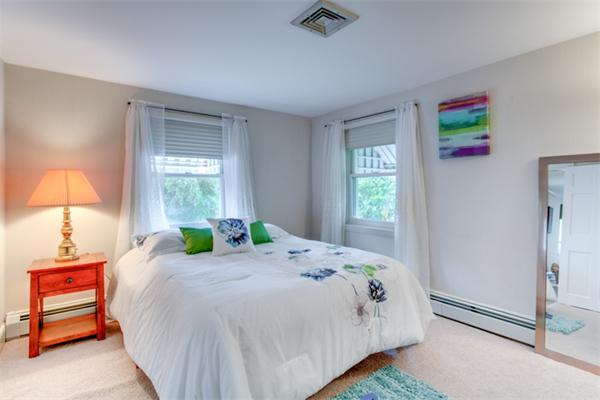 22 Topping Road Andover, MA 01810 - Photo 10 of 16 Gallery Image 10