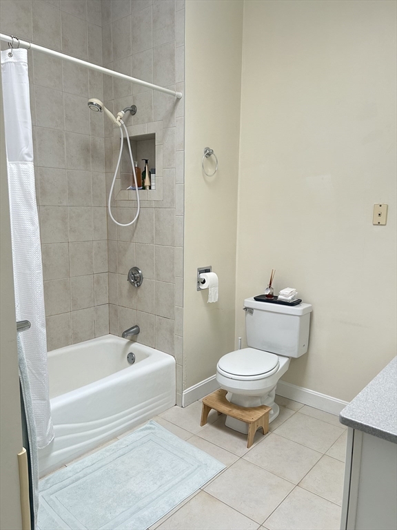 185 High Street, Unit 303 Brookline, MA 02445 - Photo 9 of 12