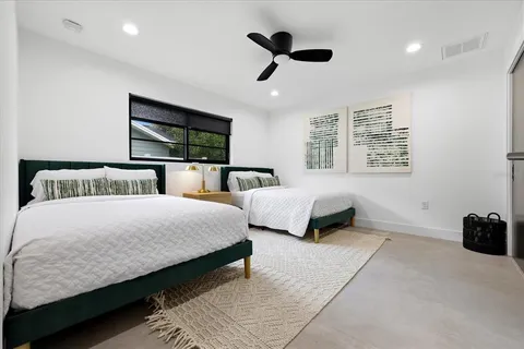 $800,000 | 616 Fayette Drive North, Safety Harbor, FL 34695