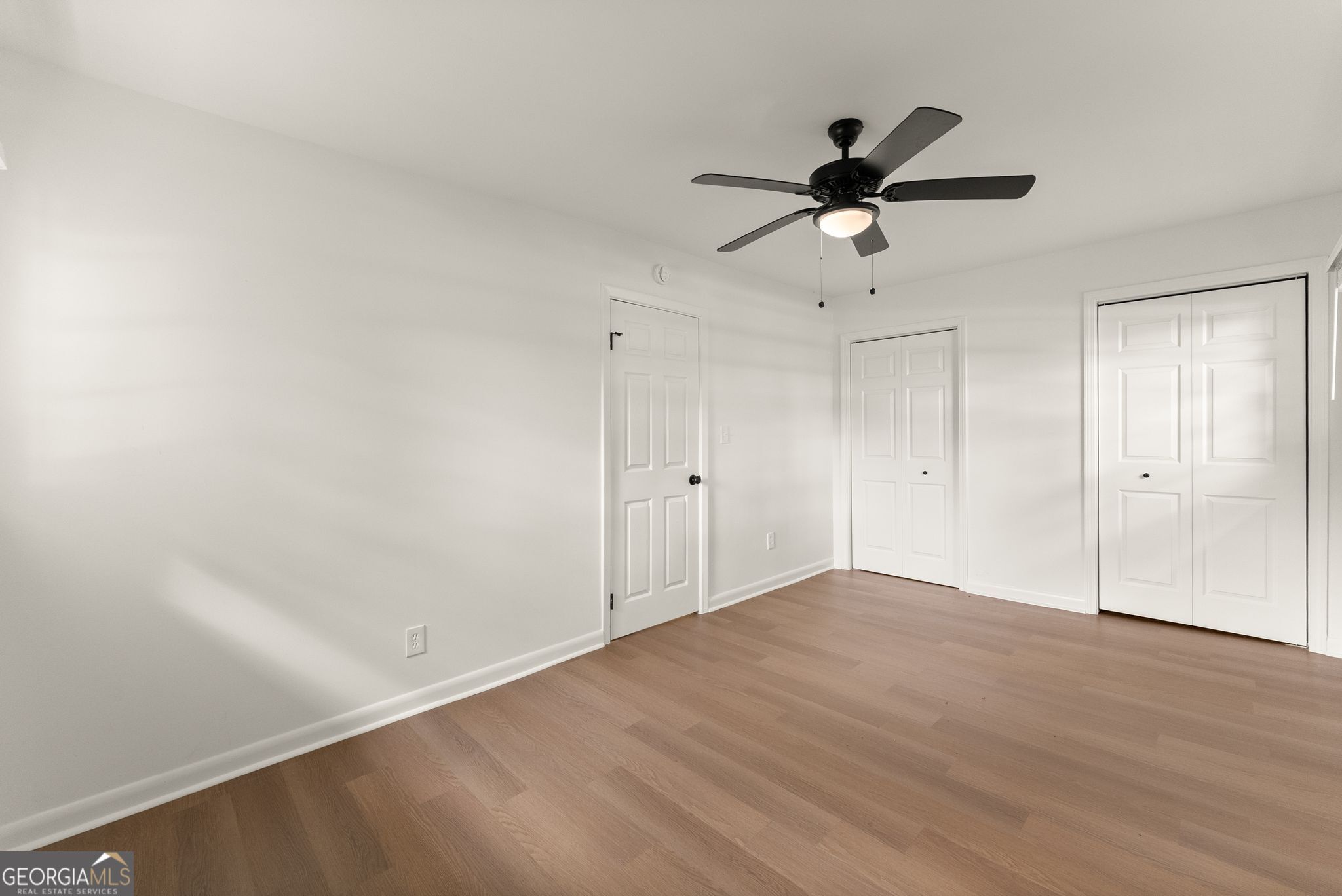 131 Dawkins Road Royston, GA 30662 - Photo 28 of 42