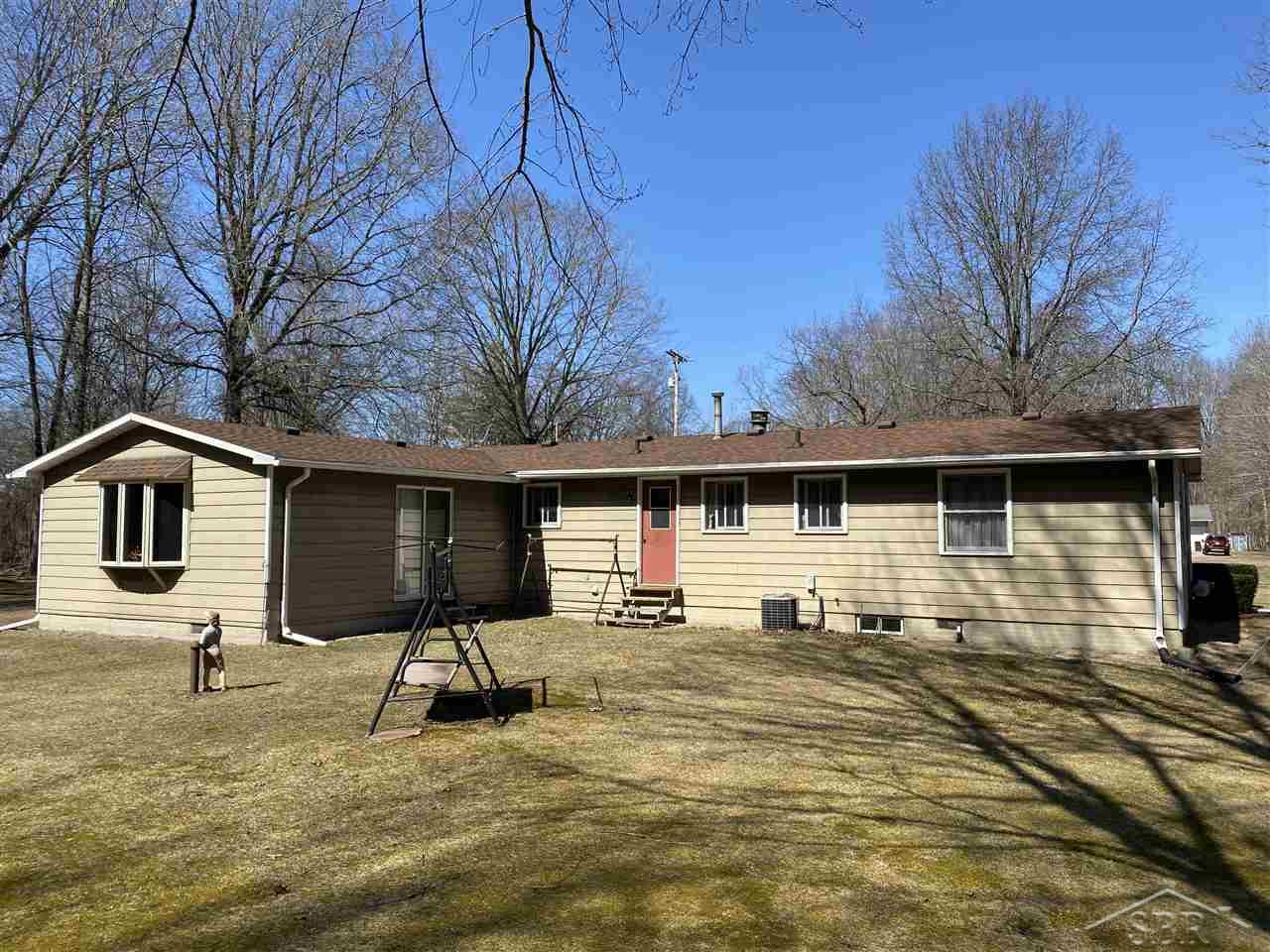 1250 East Burt Road Burt, MI 48417 - Photo 22 of 25