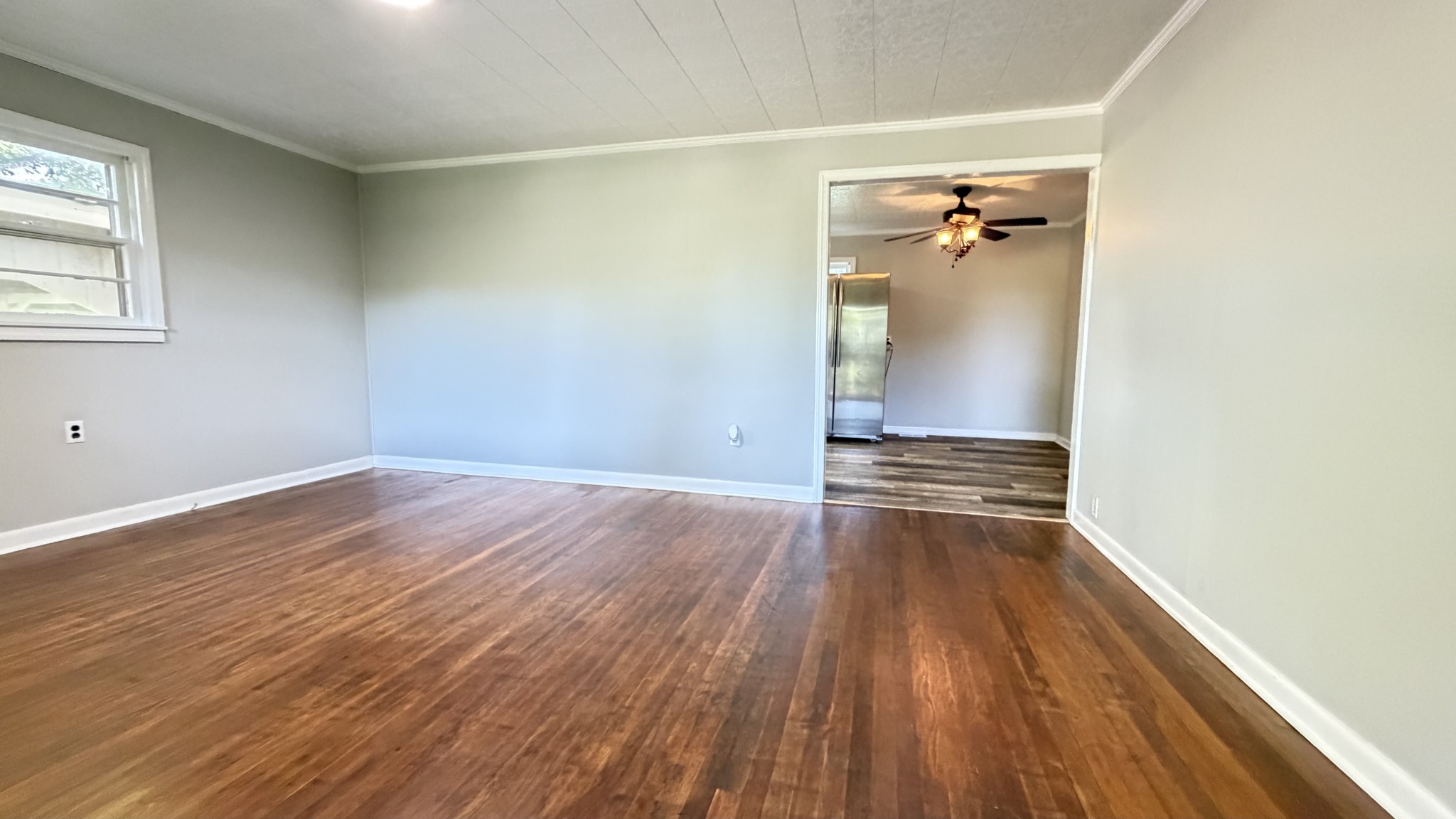 1260 Eaton Road Sparta, TN 38583 - Photo 5 of 50