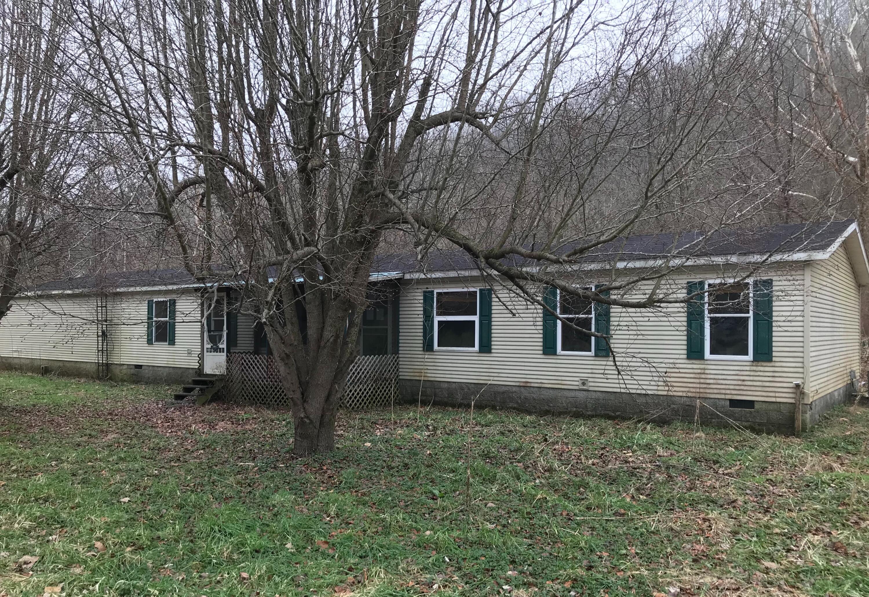 4253 Sugar Creek Road Lancaster, KY 40444 - Photo 6 of 22 sugar (5)