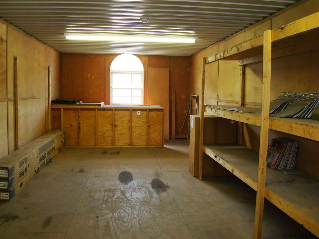 2166 Us Rt 9w Ravena, NY 12143 - Photo 16 of 23 Photo 16