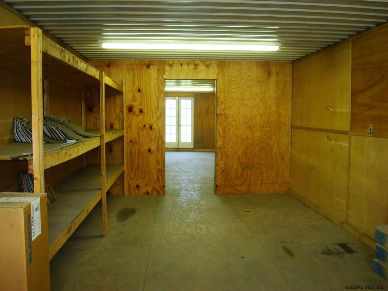 2166 Us Rt 9w Ravena, NY 12143 - Photo 17 of 23 Photo 17