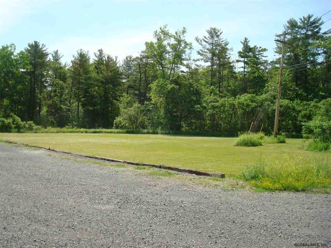 2166 Us Rt 9w Ravena, NY 12143 - Photo 22 of 23 Photo 22