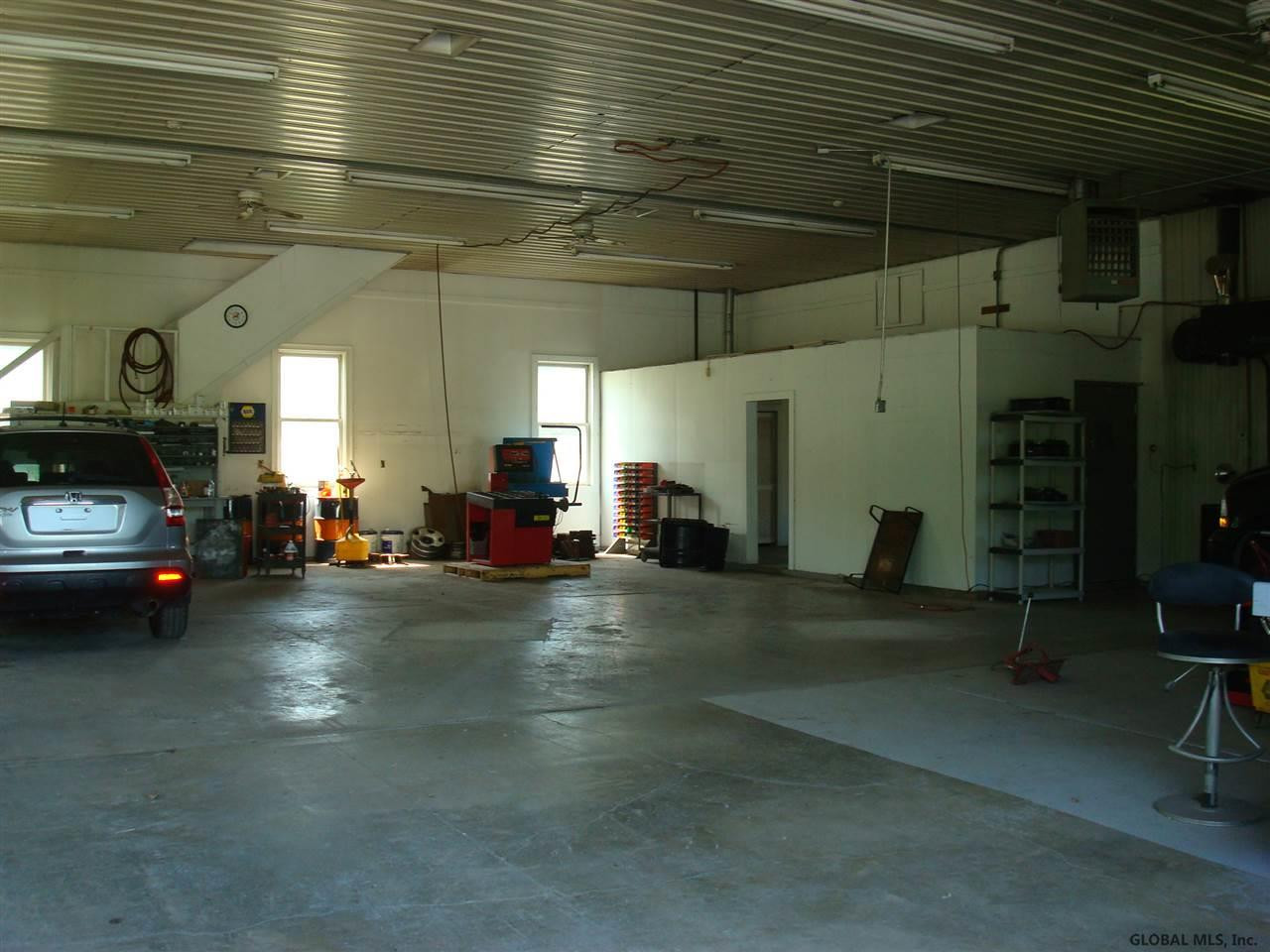 2166 Us Rt 9w Ravena, NY 12143 - Photo 8 of 23 Photo 8