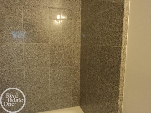 8401 18 18 Mile Road, Unit 124 Sterling Heights, MI 48313 - Photo 41 of 52
