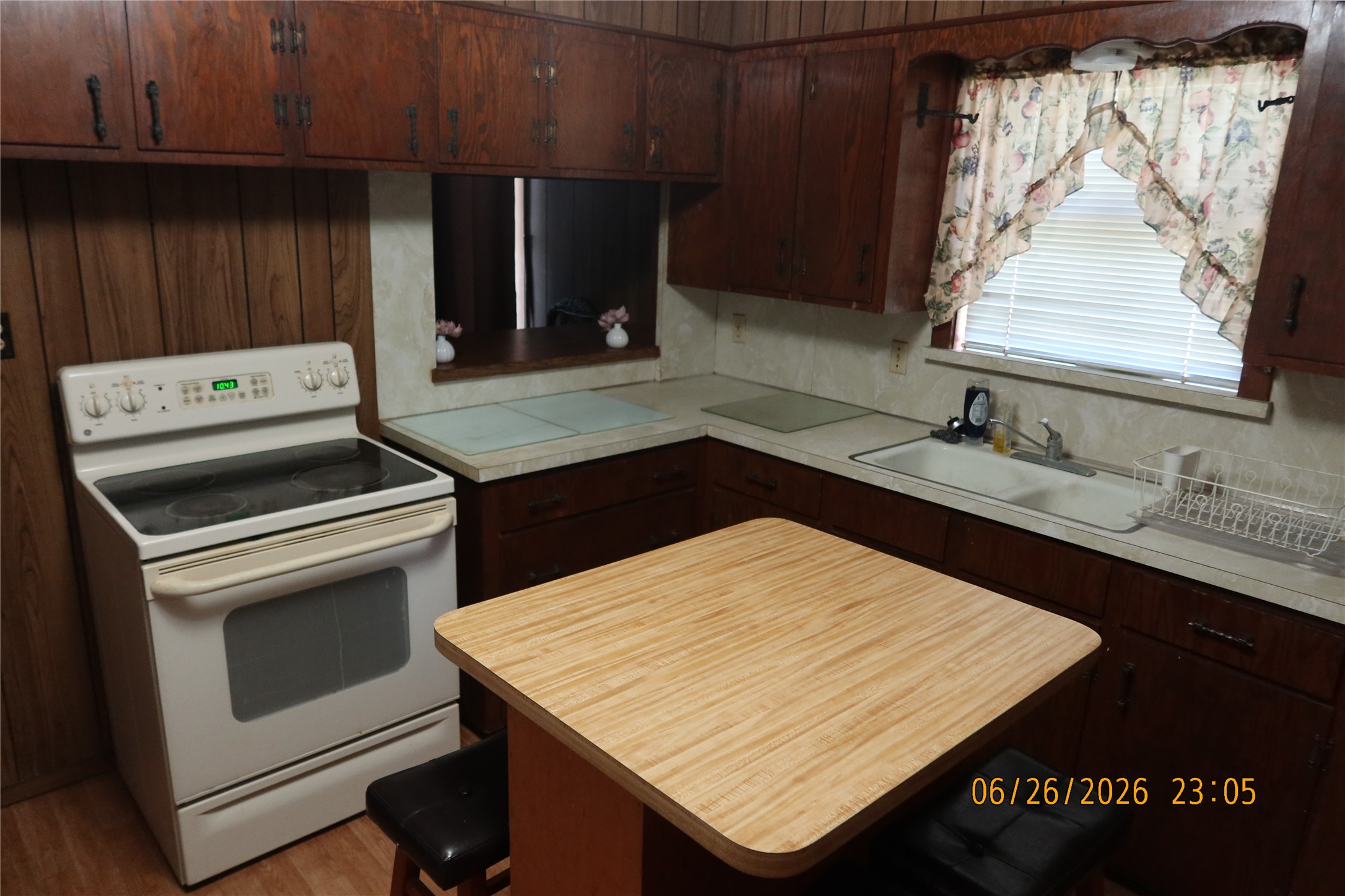 1413 North Main Street Schulenburg, TX 78956 - Photo 14 of 29