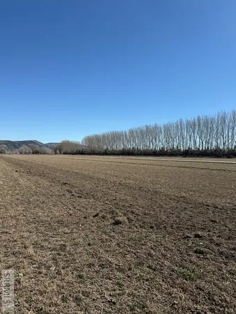 $135,000 | Lot 5 North 4700 Street, Rigby, ID 83442