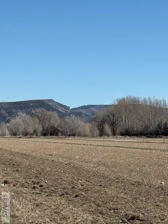 $135,000 | Lot 5 North 4700 Street, Rigby, ID 83442