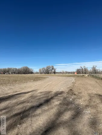 $135,000 | Lot 5 North 4700 Street, Rigby, ID 83442