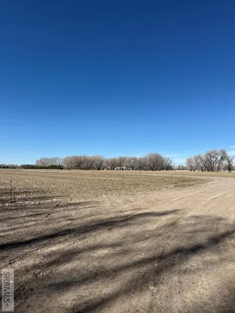 $135,000 | Lot 5 North 4700 Street, Rigby, ID 83442