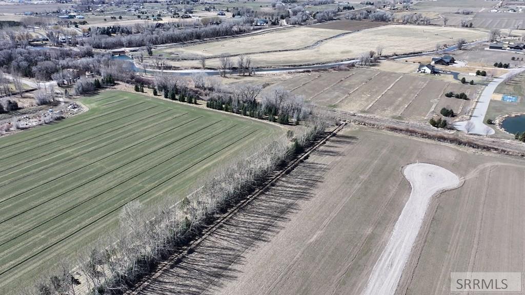 Lot 5 North 4700 Street Rigby, ID 83442 - Photo 4 of 23