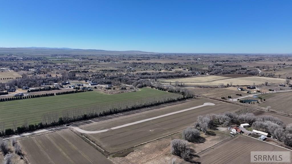 Lot 5 North 4700 Street Rigby, ID 83442 - Photo 8 of 23