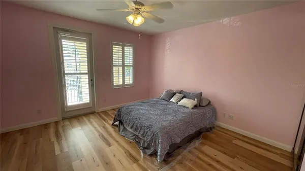 $3,100 | 7677 Bergamo Avenue, Sarasota, FL 34238