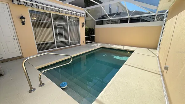 $3,100 | 7677 Bergamo Avenue, Sarasota, FL 34238