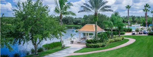 $3,100 | 7677 Bergamo Avenue, Sarasota, FL 34238