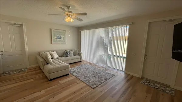 $3,100 | 7677 Bergamo Avenue, Sarasota, FL 34238