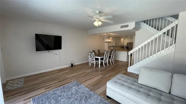 $3,100 | 7677 Bergamo Avenue, Sarasota, FL 34238