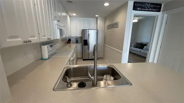 $3,100 | 7677 Bergamo Avenue, Sarasota, FL 34238